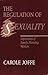 The Regulation of Sexuality...