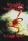 Wraiths of the Br...