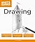 Idiot's Guides: Drawing