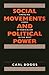 Social Movements and Politi...