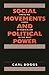 Social Movements and Political Power by Carl Boggs