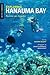 Exploring Hanauma Bay: Revised and Expanded (Latitude 20 Books (Paperback))