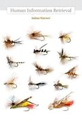 Human Information Retrieval