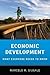 Economic Development: What ...
