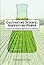 Cultivating Science, Harvesting Power: Science and Industrial Agriculture in California (Inside Technology)