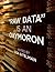 "Raw Data" Is An Oxymoron by Lisa Gitelman