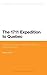 The 1711 Expedition to Queb...