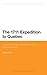 The 1711 Expedition to Quebec by Adam Lyons
