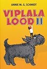 Trending Books