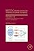 Chronobiology: Biological Timing in Health and Disease (Volume 119) (Progress in Molecular Biology and Translational Science, Volume 119)