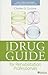 Davis's Drug Guide for Rehabilitation Professionals (DavisPlus)