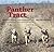Panther Tract: Wild Boar Hunting in the Mississippi Delta