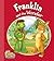 Franklin and the Wonder (Franklin and Friends)