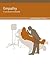 Empathy: From Bench to Bedside