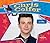 Chris Colfer: Star of Glee (Big Buddy Biographies)