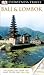 Bali and Lombok (DK Eyewitness Travel Guides)