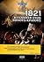 1821: Η γέννηση ενός έθνους-κράτους, τόμος 3. Ο αγώνας των Ελλήνων - Πολιτικές επιλογές και στρατιωτικές επιχειρήσεις