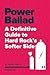 Power Ballad: A Definitive ...
