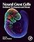 Neural Crest Cells: Evolution, Development and Disease