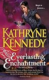 Everlasting Enchantment (Relics of Merlin, #4)