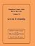Hamilton County, Ohio, Burial Records, Volume 10, Green Township