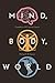 Mind, Body, World: Foundati...