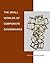 The Small Worlds of Corporate Governance by Bruce Kogut