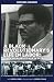 A Black Revolutionary's Lif...