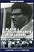 A Black Revolutionary's Life in Labor: Black Workers Power in Detroit