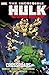 Incredible Hulk: Crossroads