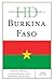 Historical Dictionary of Burkina Faso (Historical Dictionaries of Africa)