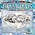 Diamonds (Earth's Treasures)