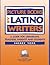 Picture Books by Latino Wri...