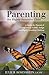 Parenting the Highly Sensitive Child: A Guide for Parents & Caregivers of ADHD, Indigo and Highly Sensitive Children