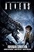 Aliens: Inhuman Condition