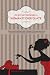 Do Not Get Between A Woman and Her Chocolate by Marcus Tempus