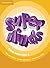 Super Minds Level 5 Class CDs (4)