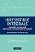 Irresistible Integrals: Sym...
