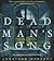 Dead Man's Song by Jonathan Maberry