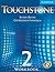 Touchstone Level 2 Workbook