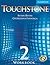 Touchstone Level 2 Workbook by Susan Rivers