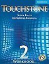 Touchstone Level 2 Workbook Touchstone Level 2 Workbook
