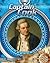 Captain Cook (Great Explorers)