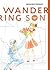 Wandering Son, Vol. 5 by Shimura Takako