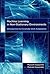 Machine Learning in Non-Stationary Environments: Introduction to Covariate Shift Adaptation (Adaptive Computation and Machine Learning)
