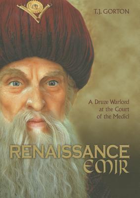 Renaissance Emir (Hardcover)