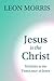 Jesus is the Christ: Studies in the Theology of John