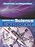 Science Explorer C2009 Book N Student Edition Electricity and Magnetism