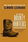 The Bounty Hunters