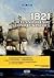 1821: Η γέννηση ενός έθνους...